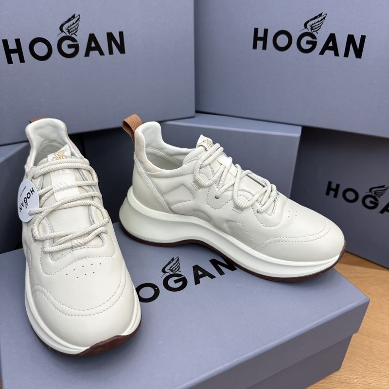 Hogan Shoes